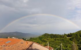 A Ridosso